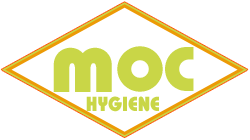 MOC Hygiène